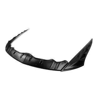 Motorhjelmscover V4 (ABS) Mitsubishi L200 2006–2015 foto 2