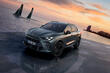Cupra Terramar 2024: test af den nye crossover foto 1