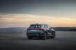 Test af Audi Q5 tredje generation, modelår 2025 foto 4