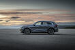 Test af Audi Q5 tredje generation, modelår 2025 foto 3