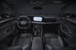 Test af Audi Q5 tredje generation, modelår 2025 foto 5