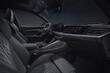 Test af Audi Q5 tredje generation, modelår 2025 foto 6