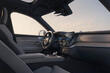 Test af opdaterede Volvo XC90 (2. generation) 2025 foto 5
