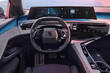 Test: Peugeot 3008 III (2024) foto 5