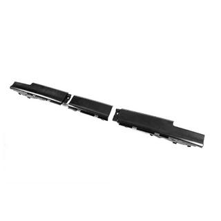 Bagkofanger-diffuser (Sort, Autobiography) Range Rover III L322 2002–2012 foto 2