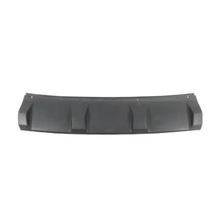 Nederste diffuser til bagkofanger (Autobiography) Range Rover III L322 2002–2012 foto 1
