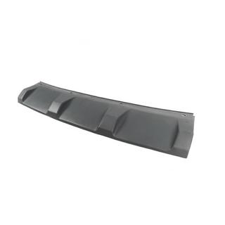 Nederste diffuser til bagkofanger (Autobiography) Range Rover III L322 2002–2012 foto 2