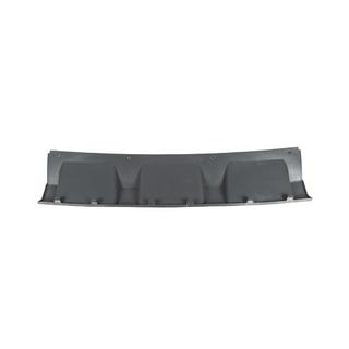 Nederste diffuser til bagkofanger (Autobiography) Range Rover III L322 2002–2012 foto 3