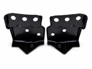 Toyota Land Cruiser Prado 150 2009–2023 Monteringssæt til ombygning til GX460 foto 3