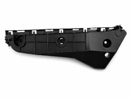 Toyota Land Cruiser Prado 150 2009–2023 Monteringssæt til ombygning til GX460 foto 7