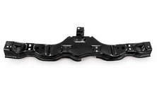 Toyota Land Cruiser Prado 150 2009–2023 Monteringssæt til ombygning til GX460 foto 4