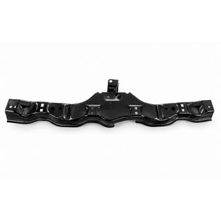 Monteringssæt til ombygning til GX460 Toyota Land Cruiser Prado 150 2009–2023 foto 4
