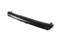 Lexus GX460 2009–2023 Bagkofanger diffuser indsats (2013-2023) foto 2