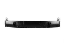 Lexus GX460 2009–2023 Bagkofanger diffuser indsats (2013-2023) foto 3