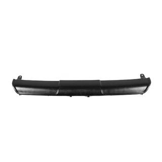 Bagkofanger diffuser indsats (2013-2023) Lexus GX460 2009–2023 foto 1