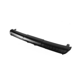 Bagkofanger diffuser indsats (2013-2023) Lexus GX460 2009–2023 foto 2