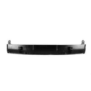 Bagkofanger diffuser indsats (2013-2023) Lexus GX460 2009–2023 foto 3