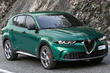 Alfa Romeo Tonale: anmeldelse af den kompakte italienske crossover foto 3