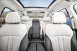 Test af den opdaterede luksus-SUV BMW X7 foto 6