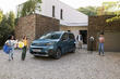Test: faceliftet elektrisk Citroen e-Berlingo i tredje generation foto 3