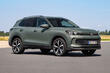 Test af Volkswagen Tiguan III generation 2024 foto 4