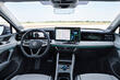 Test af Volkswagen Tiguan III generation 2024 foto 5