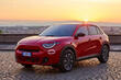 Test af Fiat 600e: kompakt elbil med italiensk charme foto 3