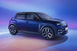 Test af den subkompakte elbil Renault 5 E-Tech 2024 foto 4