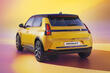 Test af den subkompakte elbil Renault 5 E-Tech 2024 foto 3