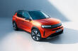 Test af Opel Frontera 2024: legenden vender tilbage i ny form foto 3