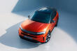 Test af Opel Frontera 2024: legenden vender tilbage i ny form foto 2