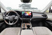Test af Lexus RX femte generation (2022) foto 6