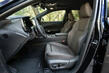 Test af Lexus RX femte generation (2022) foto 5