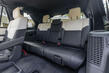 Toyota Sequoia 2022: test af SUV'ens tredje generation foto 7