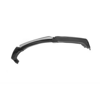 Frontlip-spoiler Niken Grey (ABS) Honda Accord VII 2002–2007 foto 3