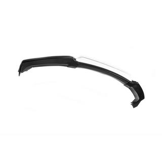 Front bumperlæbe Niken White (ABS) Honda Accord VII 2002–2007 foto 2