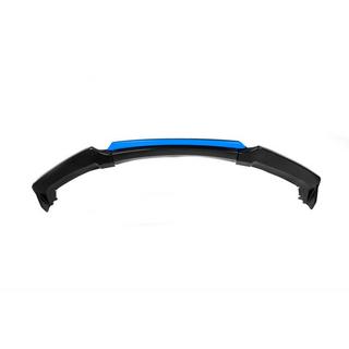 Front lipspoiler Niken Blue (ABS) Honda Accord VII 2002–2007 foto 1