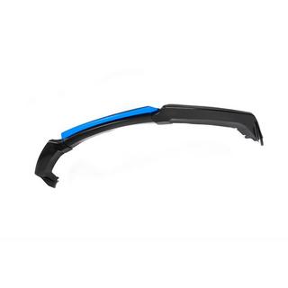 Front lipspoiler Niken Blue (ABS) Honda Accord VII 2002–2007 foto 3
