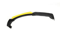 Honda Accord VII 2002–2007 Front læbespoiler Niken Yellow (ABS) foto 2