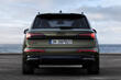 Test af højtydende Audi SQ7 facelift 2024 foto 4