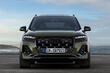 Test af højtydende Audi SQ7 facelift 2024 foto 1
