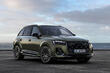 Test af højtydende Audi SQ7 facelift 2024 foto 2