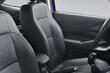 Test af den rammebyggede pickup Changan Hunter foto 6