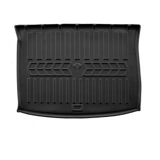 Stingray 3D bagagerumsbakke (HB)