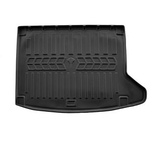 Stingray 3D gummibagagerumsbakke (EV, Europe, 2018-2022)