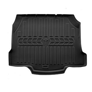 Bagagerumsmåtte Stingray 3D (SD, Europe)