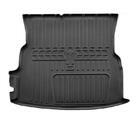 Renault Symbol 1999–2008 Bagagerumsmåtte Stingray 3D (SD) foto 1