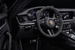 Test af sportscoupéen Porsche 911 Carrera: facelift til 2024 foto 6