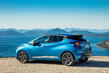 Test af Nissan Micra V: indbegrebet foto 2