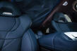 Test af BMW XM: En ny dimension af sportslighed foto 6
